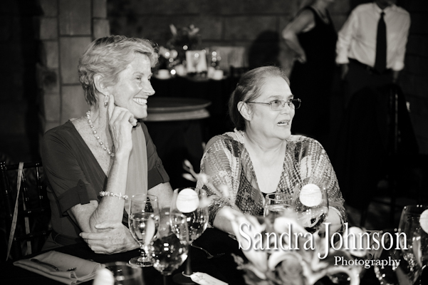 Best Gaylord Palms Wedding photographer - Sandra Johnson (SJFoto.com)